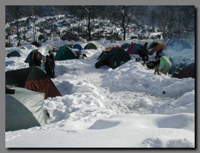 Elefantentreffen 2004 - 069